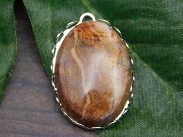 SPECIAL JEWELRY SALE! SEE PHOTOS FOR DETAILS