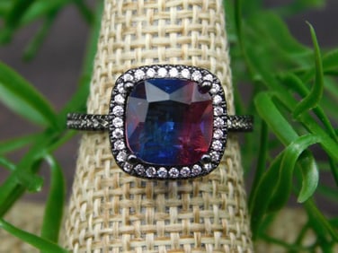 SPECIAL JEWELRY SALE! SEE PHOTOS FOR DETAILS