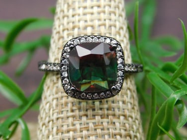 SPECIAL JEWELRY SALE! SEE PHOTOS FOR DETAILS