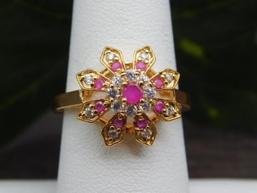 SPECIAL JEWELRY SALE! SEE PHOTOS FOR DETAILS