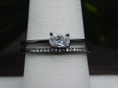 SPECIAL JEWELRY SALE! SEE PHOTOS FOR DETAILS
