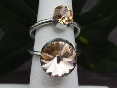 SPECIAL JEWELRY SALE! SEE PHOTOS FOR DETAILS
