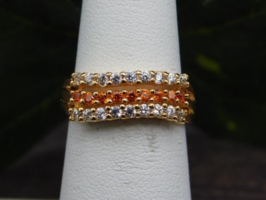 SPECIAL JEWELRY SALE! SEE PHOTOS FOR DETAILS