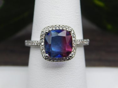 SPECIAL JEWELRY SALE! SEE PHOTOS FOR DETAILS