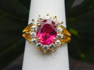 SPECIAL JEWELRY SALE! SEE PHOTOS FOR DETAILS