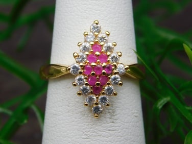 SPECIAL JEWELRY SALE! SEE PHOTOS FOR DETAILS