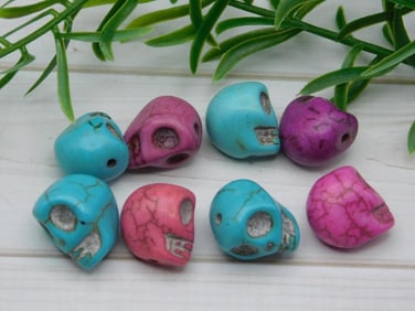SPECIAL JEWELRY SALE! SEE PHOTOS FOR DETAILS