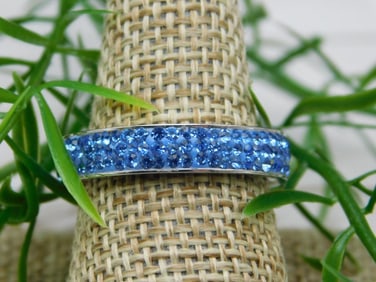 SPECIAL JEWELRY SALE! SEE PHOTOS FOR DETAILS