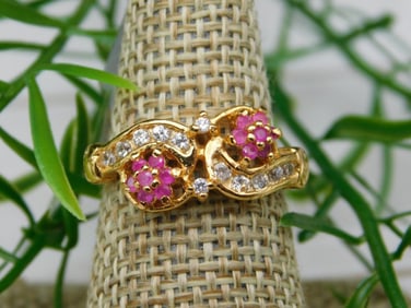 SPECIAL JEWELRY SALE! SEE PHOTOS FOR DETAILS