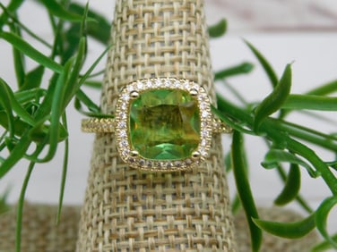 SPECIAL JEWELRY SALE! SEE PHOTOS FOR DETAILS