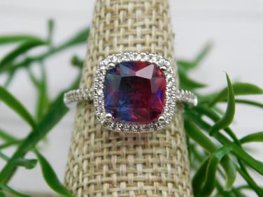 SPECIAL JEWELRY SALE! SEE PHOTOS FOR DETAILS