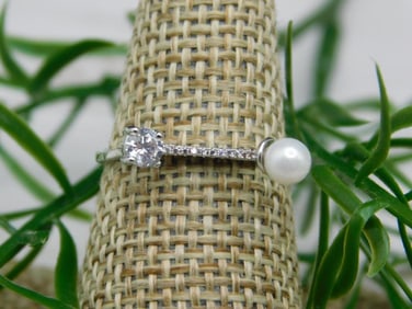 SPECIAL JEWELRY SALE! SEE PHOTOS FOR DETAILS
