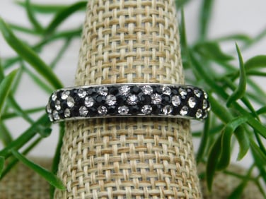 SPECIAL JEWELRY SALE! SEE PHOTOS FOR DETAILS