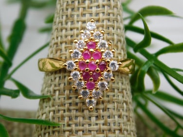 SPECIAL JEWELRY SALE! SEE PHOTOS FOR DETAILS