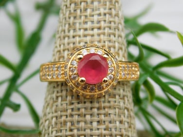 SPECIAL JEWELRY SALE! SEE PHOTOS FOR DETAILS