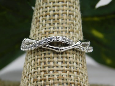 SPECIAL JEWELRY SALE! SEE PHOTOS FOR DETAILS