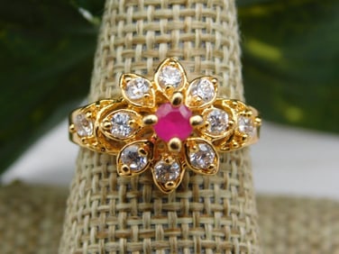 SPECIAL JEWELRY SALE! SEE PHOTOS FOR DETAILS