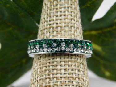 SPECIAL JEWELRY SALE! SEE PHOTOS FOR DETAILS