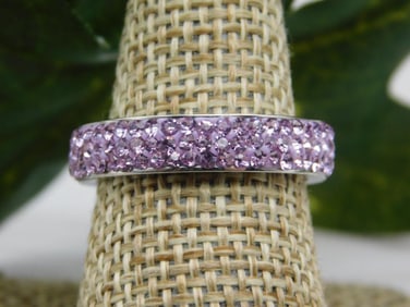 SPECIAL JEWELRY SALE! SEE PHOTOS FOR DETAILS