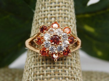 SPECIAL JEWELRY SALE! SEE PHOTOS FOR DETAILS