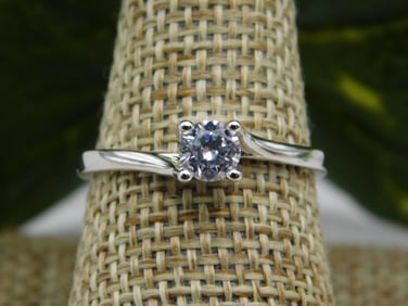 SPECIAL JEWELRY SALE! SEE PHOTOS FOR DETAILS