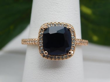 SPECIAL JEWELRY SALE! SEE PHOTOS FOR DETAILS