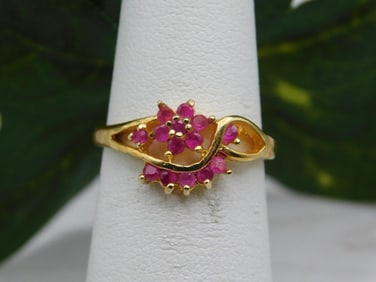 SPECIAL JEWELRY SALE! SEE PHOTOS FOR DETAILS
