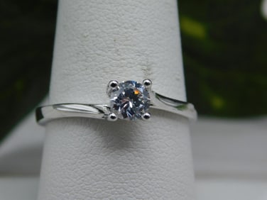SPECIAL JEWELRY SALE! SEE PHOTOS FOR DETAILS
