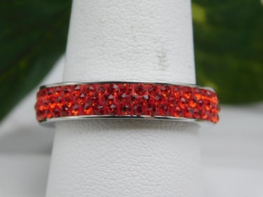 SPECIAL JEWELRY SALE! SEE PHOTOS FOR DETAILS