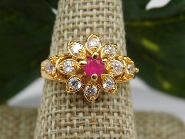 SPECIAL JEWELRY SALE! SEE PHOTOS FOR DETAILS