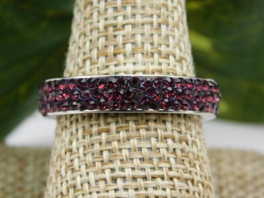 SPECIAL JEWELRY SALE! SEE PHOTOS FOR DETAILS