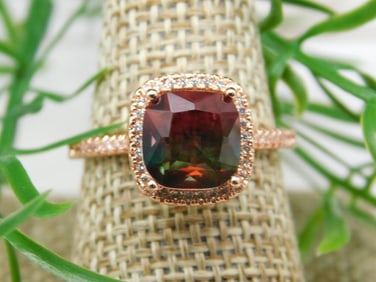 SPECIAL JEWELRY SALE! SEE PHOTOS FOR DETAILS