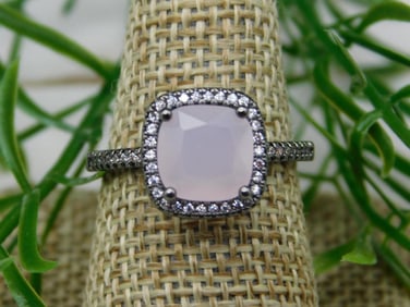 SPECIAL JEWELRY SALE! SEE PHOTOS FOR DETAILS