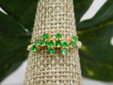 SPECIAL JEWELRY SALE! SEE PHOTOS FOR DETAILS