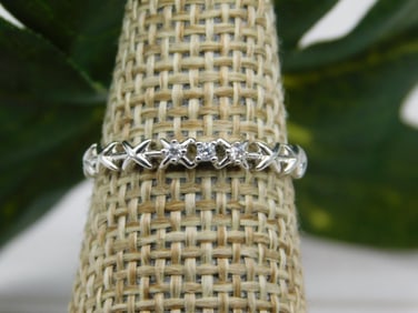SPECIAL JEWELRY SALE! SEE PHOTOS FOR DETAILS