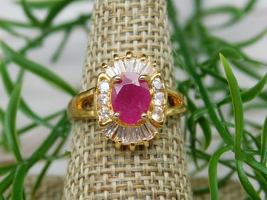 SPECIAL JEWELRY SALE! SEE PHOTOS FOR DETAILS