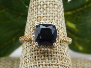 SPECIAL JEWELRY SALE! SEE PHOTOS FOR DETAILS
