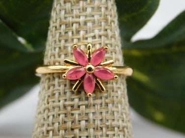 SPECIAL JEWELRY SALE! SEE PHOTOS FOR DETAILS