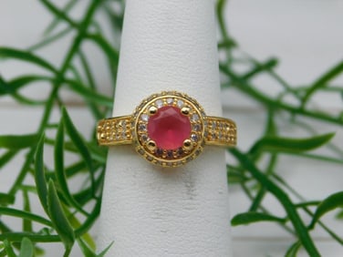 SPECIAL JEWELRY SALE! SEE PHOTOS FOR DETAILS