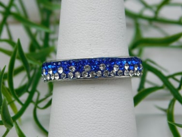 SPECIAL JEWELRY SALE! SEE PHOTOS FOR DETAILS