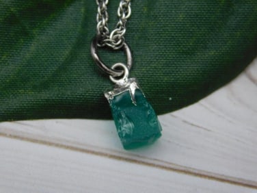 SPECIAL JEWELRY SALE! SEE PHOTOS FOR DETAILS