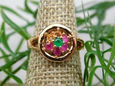 SPECIAL JEWELRY SALE! SEE PHOTOS FOR DETAILS