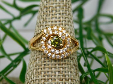 SPECIAL JEWELRY SALE! SEE PHOTOS FOR DETAILS