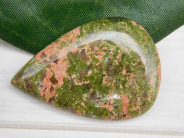 SPECIAL JEWELRY SALE! SEE PHOTOS FOR DETAILS