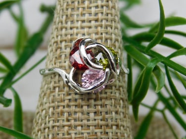SPECIAL JEWELRY SALE! SEE PHOTOS FOR DETAILS