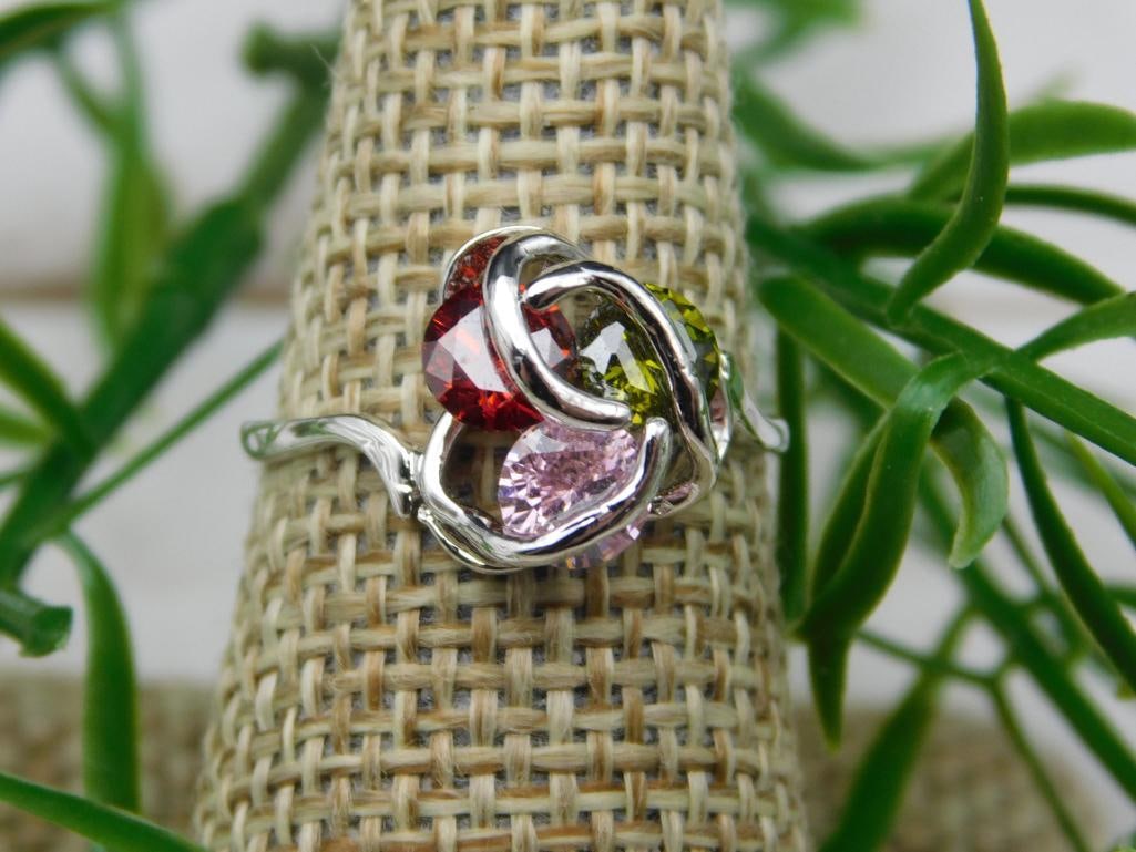 SPECIAL JEWELRY SALE! SEE PHOTOS FOR DETAILS: SPECIAL JEWELRY SALE! SEE PHOTOS FOR DETAILS