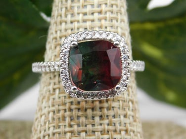 SPECIAL JEWELRY SALE! SEE PHOTOS FOR DETAILS