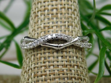 SPECIAL JEWELRY SALE! SEE PHOTOS FOR DETAILS