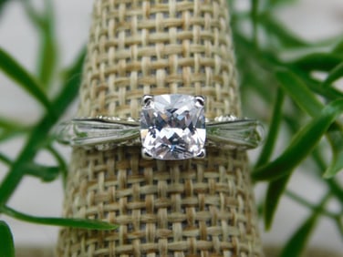 SPECIAL JEWELRY SALE! SEE PHOTOS FOR DETAILS
