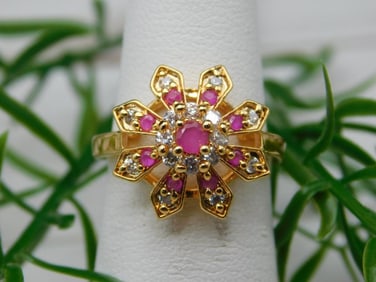 SPECIAL JEWELRY SALE! SEE PHOTOS FOR DETAILS